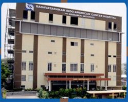 Slider image (2) Basavatarakam Indo American Cancer Hospital & Research Institute